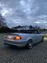 BMW 323 e46 cabrio m paket 323i - thumbnail 8
