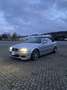 BMW 323 e46 cabrio m paket 323i - thumbnail 14