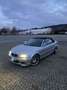 BMW 323 e46 cabrio m paket 323i - thumbnail 15