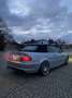 BMW 323 e46 cabrio m paket 323i - thumbnail 11