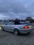 BMW 323 e46 cabrio m paket 323i - thumbnail 12