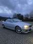 BMW 323 e46 cabrio m paket 323i - thumbnail 16