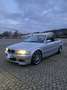 BMW 323 e46 cabrio m paket 323i - thumbnail 10