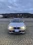 BMW 323 e46 cabrio m paket 323i - thumbnail 2