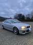 BMW 323 e46 cabrio m paket 323i - thumbnail 3