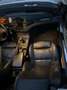 BMW 323 e46 cabrio m paket 323i - thumbnail 20