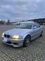 BMW 323 e46 cabrio m paket 323i - thumbnail 1