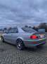 BMW 323 e46 cabrio m paket 323i - thumbnail 6