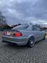 BMW 323 e46 cabrio m paket 323i - thumbnail 5