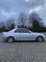 BMW 323 e46 cabrio m paket 323i - thumbnail 4