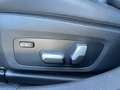 BMW 320 320dA MH 190ch Luxury - thumbnail 12