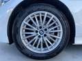 BMW 320 320dA MH 190ch Luxury - thumbnail 8