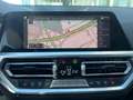 BMW 320 320dA MH 190ch Luxury - thumbnail 11