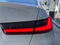 BMW 320 320dA MH 190ch Luxury - thumbnail 13