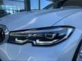 BMW 320 320dA MH 190ch Luxury - thumbnail 10