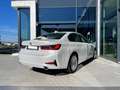 BMW 320 320dA MH 190ch Luxury - thumbnail 2