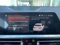 BMW 320 320dA MH 190ch Luxury - thumbnail 7