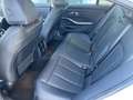 BMW 320 320dA MH 190ch Luxury - thumbnail 4