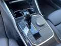 BMW 320 320dA MH 190ch Luxury - thumbnail 6