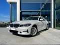 BMW 320 320dA MH 190ch Luxury - thumbnail 1