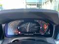 BMW 320 320dA MH 190ch Luxury - thumbnail 5