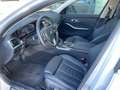 BMW 320 320dA MH 190ch Luxury - thumbnail 3
