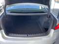 BMW 320 320dA MH 190ch Luxury - thumbnail 14