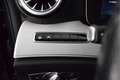 Mercedes-Benz CLS 450 368pk 4MATIC Premium Plus Trekhaak 360Camera Leder Grijs - thumbnail 13