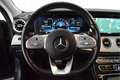 Mercedes-Benz CLS 450 368pk 4MATIC Premium Plus Trekhaak 360Camera Leder Szürke - thumbnail 15
