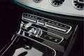 Mercedes-Benz CLS 450 368pk 4MATIC Premium Plus Trekhaak 360Camera Leder Szürke - thumbnail 34