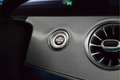 Mercedes-Benz CLS 450 368pk 4MATIC Premium Plus Trekhaak 360Camera Leder Grijs - thumbnail 18