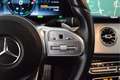 Mercedes-Benz CLS 450 368pk 4MATIC Premium Plus Trekhaak 360Camera Leder Grijs - thumbnail 16