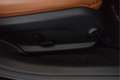Mercedes-Benz CLS 450 368pk 4MATIC Premium Plus Trekhaak 360Camera Leder Grijs - thumbnail 43