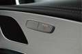 Mercedes-Benz CLS 450 368pk 4MATIC Premium Plus Trekhaak 360Camera Leder Grigio - thumbnail 44