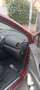 Toyota Corolla Verso 1.8i Sol Rood - thumbnail 7