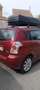 Toyota Corolla Verso 1.8i Sol Rot - thumbnail 4