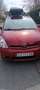 Toyota Corolla Verso 1.8i Sol Rot - thumbnail 1