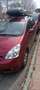 Toyota Corolla Verso 1.8i Sol Rood - thumbnail 3