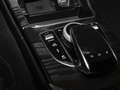 Mercedes-Benz C 450 Brabus B30-410 4Matic / Panorama/SportAGA/Voll Negro - thumbnail 17