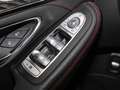 Mercedes-Benz C 450 Brabus B30-410 4Matic / Panorama/SportAGA/Voll Nero - thumbnail 15