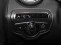 Mercedes-Benz C 450 Brabus B30-410 4Matic / Panorama/SportAGA/Voll Schwarz - thumbnail 16