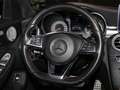 Mercedes-Benz C 450 Brabus B30-410 4Matic / Panorama/SportAGA/Voll Nero - thumbnail 11