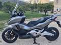 Honda Forza 750 2023 Gris - thumbnail 7