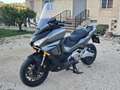 Honda Forza 750 2023 Gris - thumbnail 1