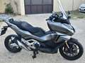 Honda Forza 750 2023 Gris - thumbnail 2