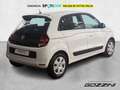 Renault Twingo TCe 90 CV EDC Zen Wit - thumbnail 5