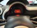 Renault Twingo TCe 90 CV EDC Zen Wit - thumbnail 16