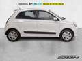 Renault Twingo TCe 90 CV EDC Zen Wit - thumbnail 4
