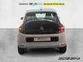 Renault Twingo TCe 90 CV EDC Zen Wit - thumbnail 6
