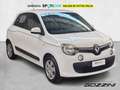 Renault Twingo TCe 90 CV EDC Zen Wit - thumbnail 3